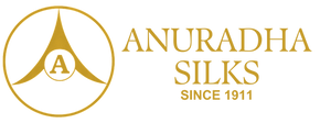 Anuradhasilks